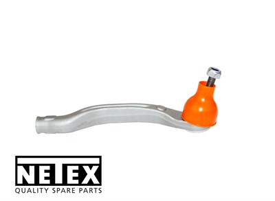 ROT BAŞI SAĞ RENAULT ESPACE V 1.6/2.0 15 =>, MEGANE IV 1.2/1.3/1.6 15 =>