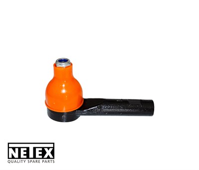 ROT BAŞI SOL FIAT DOBLO 1.3/1.4/1.6 10 =>, OPEL COMBO 1.3/1.4/1.6 12 =>