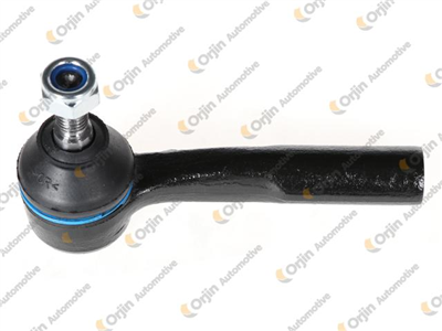 ROT BAŞI SOL FIAT FIORINO 1.4 07 =>, LINEA 1.3/1.6 07 =>, PUNTO 1.3/1.4/1.6 08-12, CITROEN NEMO 1.3/1.4 09 =>, PEUGEOT BIPPER 1.3/1.4 08 => 