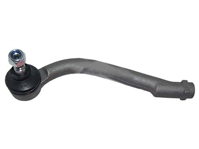 ROT BAŞI SOL HYUNDAI SANTA FE II 2.4/2.7 06-12, KIA SORENTO II 2.0/2.2/2.4 09 => 