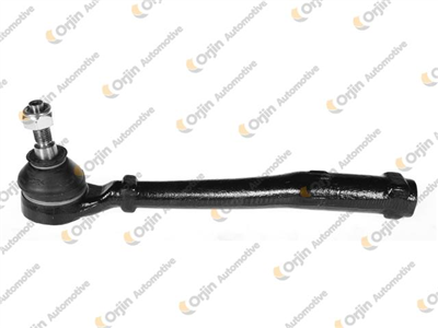 ROT BAŞI SOL PEUGEOT 207 1.4/1.6 06-13, 301 1.2/1.5 14 =>, 2008 I 1.5 18 => 