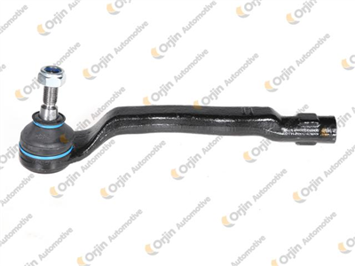ROT BAŞI SOL RENAULT KANGOO 1.2/1.6 09 =>, MERCEDES-BENZ CITAN (415) 12 => 