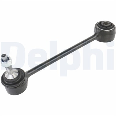 ROT DÜZENEĞİ ALT ARKA SOL SAĞ LAND ROVER RANGE ROVER III 4.2 4X4 05-12, 4.4 4X4 02-12, 5.0 4X4 09-12, 3.0 D 4X4 02-12, 3.6 D 4X4 06-12, 4.4 4X4 10-12 