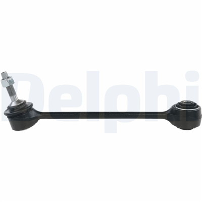 ROT DÜZENEĞİ ALT ARKA SOL SAĞ LAND ROVER RANGE ROVER III 4.2 4X4 05-12, 4.4 4X4 02-12, 5.0 4X4 09-12, 3.0 D 4X4 02-12, 3.6 D 4X4 06-12, 4.4 4X4 10-12 