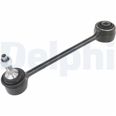 ROT DÜZENEĞİ ALT ARKA SOL SAĞ LAND ROVER RANGE ROVER III 4.2 4X4 05-12, 4.4 4X4 02-12, 5.0 4X4 09-12, 3.0 D 4X4 02-12, 3.6 D 4X4 06-12, 4.4 4X4 10-12 
