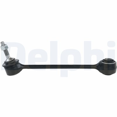 ROT DÜZENEĞİ ALT ARKA SOL SAĞ LAND ROVER RANGE ROVER III 4.2 4X4 05-12, 4.4 4X4 02-12, 5.0 4X4 09-12, 3.0 D 4X4 02-12, 3.6 D 4X4 06-12, 4.4 4X4 10-12 