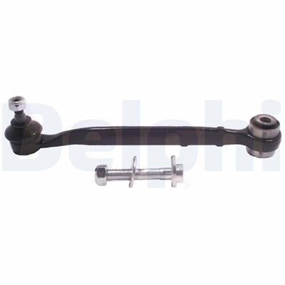 ROT DÜZENEĞİ ALT ARKA SOL SAĞ MERCEDES-BENZ C SERİSİ W203 00-07, CLK SERİSİ C209 02-09, SLK SERİSİ R171 04-11 