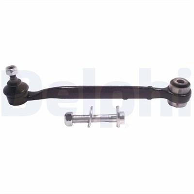 ROT DÜZENEĞİ ALT ARKA SOL SAĞ MERCEDES-BENZ C SERİSİ W203 00-07, CLK SERİSİ C209 02-09, SLK SERİSİ R171 04-11 