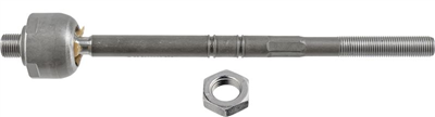 ROT KOLU MERCEDES S-CLASS W221 C216