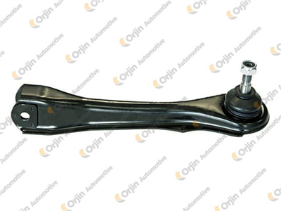 ROT KOLU ÖN SAĞ RENAULT R12 1.3 69-80 