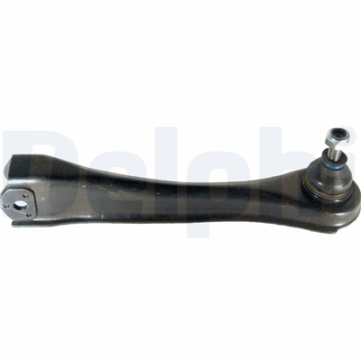 ROT KOLU ÖN SAĞ RENAULT R12 1.3 69-80 