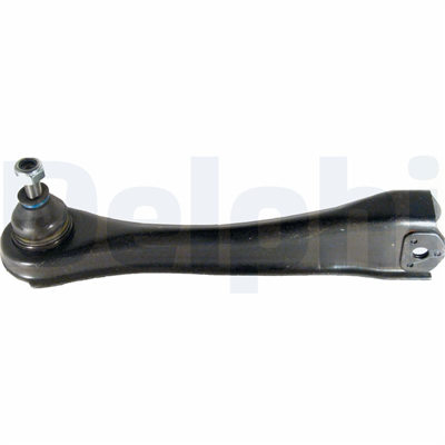 ROT KOLU ÖN SOL RENAULT R12 1.3 69-80 