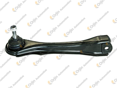 ROT KOLU ÖN SOL RENAULT R12 1.3 69-80 