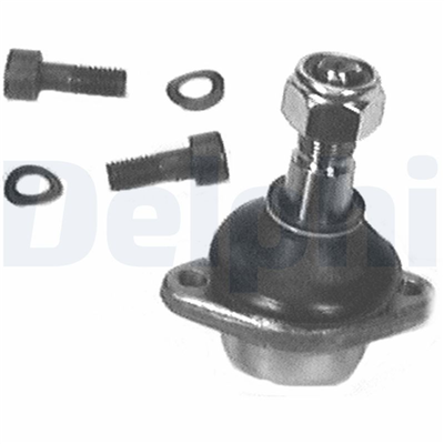 ROT KOLU ÖN SOL SAĞ VOLKSWAGEN LT 28-35 I 75-96 