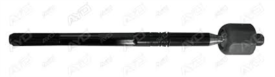 ROT MİLİ ASTRA J Mk VI P10 09> ARS İÇİN UZN: 306mm DİŞ:16x1.5