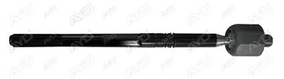 ROT MİLİ ASTRA J Mk VI P10 09> ARS İÇİN UZN: 306mm DİŞ:16x1.5