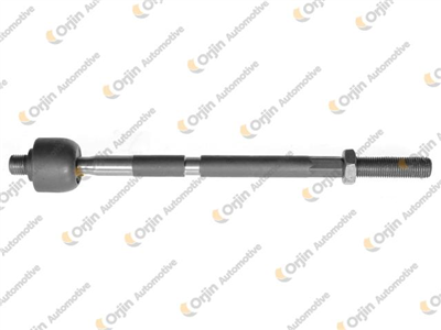 ROT MİLİ HİDROLİKFIAT 131 1.3/1.4/1.6 74-83