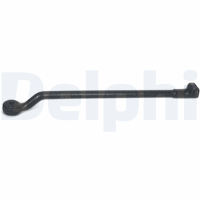ROT MİLİ ÖN SAĞ DAEWOO ESPERO, LANOS, NEXIA, OPEL ASCONA C, KADETT E, ASTRA, ASTRAMAX, BELMONT, CAVALIER 