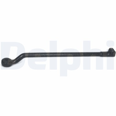 ROT MİLİ ÖN SAĞ DAEWOO ESPERO, LANOS, NEXIA, OPEL ASCONA C, KADETT E, ASTRA, ASTRAMAX, BELMONT, CAVALIER 