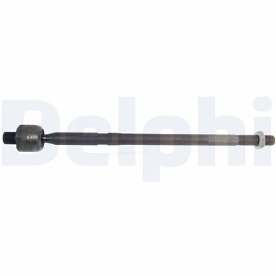 ROT MİLİ ÖN SAĞ FIAT SEDICI 1.6 16V 06-14, 1.9 D 06-11, 2.0 D 06-14, SUZUKI SX4 1.5 VVT =>, 1.6 VVT 06=>, 1.9 DDIS 06=>, 2.0 DDIS 09=> 