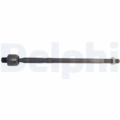 ROT MİLİ ÖN SAĞ FIAT SEDICI 1.6 16V 06-14, 1.9 D 06-11, 2.0 D 06-14, SUZUKI SX4 1.5 VVT =>, 1.6 VVT 06=>, 1.9 DDIS 06=>, 2.0 DDIS 09=> 