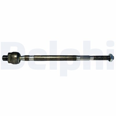 ROT MİLİ ÖN SAĞ MAZDA 323 F VI 1.4 01-04, 1.4 16V 98-01, 1.5 16V 98-01, 1.6 01-04, 1.9 16V 98-01, 2.0 01-04, 2.0 D 98-04, 2.0 TD 98-04, S VI 1.3 16V 98-01, 1.5 16V 98-01, 1.6 01-04, 1.9 16V 98-04, 2.0 01-04, 2.0 D 98-04, 2.0 TD 98-04, PREMACY 1.9 99-