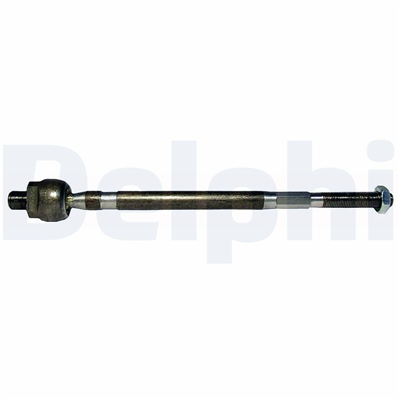 ROT MİLİ ÖN SAĞ MAZDA 323 F VI 1.4 01-04, 1.4 16V 98-01, 1.5 16V 98-01, 1.6 01-04, 1.9 16V 98-01, 2.0 01-04, 2.0 D 98-04, 2.0 TD 98-04, S VI 1.3 16V 98-01, 1.5 16V 98-01, 1.6 01-04, 1.9 16V 98-04, 2.0 01-04, 2.0 D 98-04, 2.0 TD 98-04, PREMACY 1.9 99-