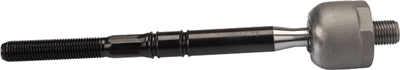 ROT MİLİ ÖN SAĞ-SOL MERCEDES-BENZ A SERİSİ A 140 97-04 
