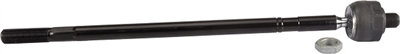 ROT MİLİ ÖN SAĞ-SOL MERCEDES-BENZ SPRINTER 2-T 214 95-06, 208-211-213 CDİ 00-06, 210 D 97-00, 212 D 95-00 