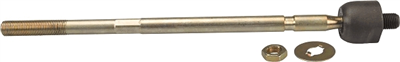 ROT MİLİ ÖN SAĞ-SOL TOYOTA COROLLA 1.6 87-92, 1.6 İ 87-92, 1.6 İ 4WD 87-90, 1.8 D 87-93 