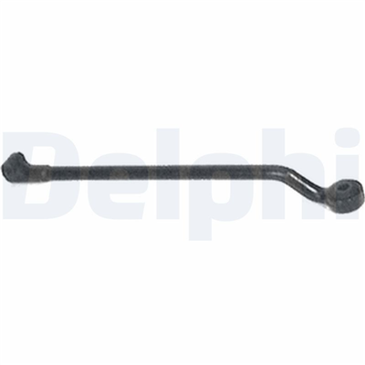 ROT MİLİ ÖN SOL DAEWOO ESPERO, LANOS, NEXIA, OPEL ASCONA C, KADETT E, ASTRA, ASTRAMAX, BELMONT, CAVALIER 