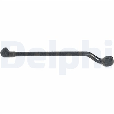 ROT MİLİ ÖN SOL DAEWOO ESPERO, LANOS, NEXIA, OPEL ASCONA C, KADETT E, ASTRA, ASTRAMAX, BELMONT, CAVALIER 