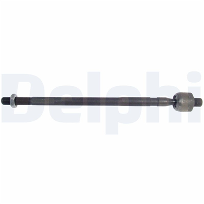 ROT MİLİ ÖN SOL FIAT SEDICI 1.6 16V 06-14, 1.9 D 06-11, 2.0 D 06-14, SUZUKI SX4 1.5 VVT =>, 1.6 VVT 06=>, 1.9 DDIS 06=>, 2.0 DDIS 09=> 