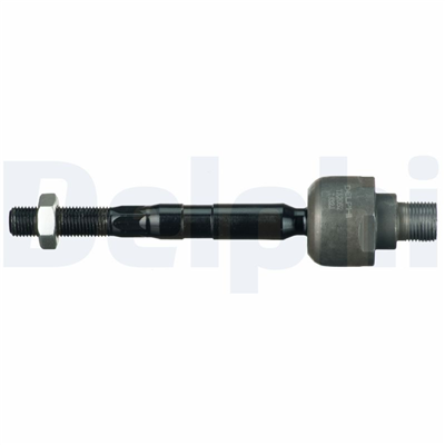 ROT MİLİ ÖN SOL KIA SORENTO I 2.4 02=>, 3.3 V6 06=>, 3.3 V6 4WD 070>, 3.5 V6 4WD 02=>, 2.5 CRDI 02=> 