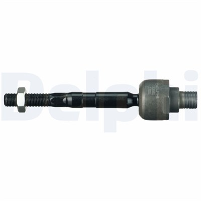 ROT MİLİ ÖN SOL KIA SORENTO I 2.4 02=>, 3.3 V6 06=>, 3.3 V6 4WD 070>, 3.5 V6 4WD 02=>, 2.5 CRDI 02=> 