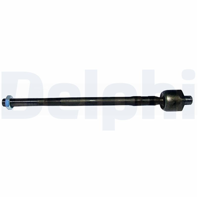 ROT MİLİ ÖN SOL MAZDA 323 F VI 1.4 01-04, 1.4 16V 98-01, 1.5 16V 98-01, 1.6 01-04, 1.9 16V 98-01, 2.0 01-04, 2.0 D 98-04, 2.0 TD 98-04, S VI 1.3 16V 98-01, 1.5 16V 98-01, 1.6 01-04, 1.9 16V 98-04, 2.0 01-04, 2.0 D 98-04, 2.0 TD 98-04, PREMACY 1.9 99-