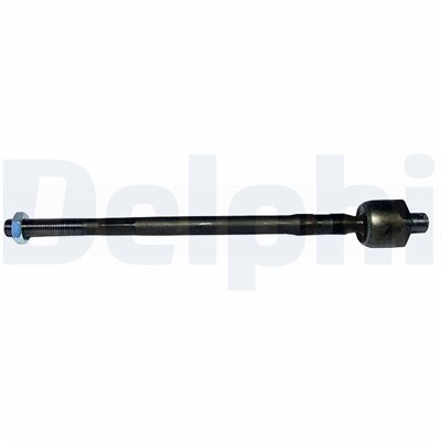 ROT MİLİ ÖN SOL MAZDA 323 F VI 1.4 01-04, 1.4 16V 98-01, 1.5 16V 98-01, 1.6 01-04, 1.9 16V 98-01, 2.0 01-04, 2.0 D 98-04, 2.0 TD 98-04, S VI 1.3 16V 98-01, 1.5 16V 98-01, 1.6 01-04, 1.9 16V 98-04, 2.0 01-04, 2.0 D 98-04, 2.0 TD 98-04, PREMACY 1.9 99-