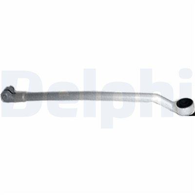 ROT MİLİ ÖN SOL OPEL ASTRA F, ASTRA, CLASSIC, CALIBRA, VECTRA A, SAAB 900 II, 9-3 