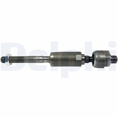 ROT MİLİ ÖN SOL SAĞ ALFA ROMEO 147 1.6-2.0 16V T.SPARK 01-10, 3.2 GTA 03-10, 1.9 JTD 03-10, 1.9 JTD 03-10, 1.9 JTDM 04-10, 1.9 JTD 2.0 T.SPARK 00-07, 2.5 V6 24V 00-07, 3.0 V6 24V 98-07, 2.4 JTD 98-10 