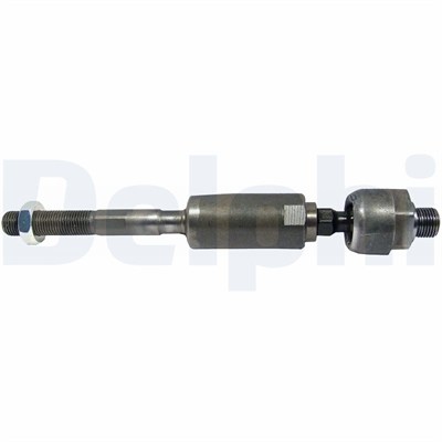 ROT MİLİ ÖN SOL SAĞ ALFA ROMEO 147 1.6-2.0 16V T.SPARK 01-10, 3.2 GTA 03-10, 1.9 JTD 03-10, 1.9 JTD 03-10, 1.9 JTDM 04-10, 1.9 JTD 2.0 T.SPARK 00-07, 2.5 V6 24V 00-07, 3.0 V6 24V 98-07, 2.4 JTD 98-10 