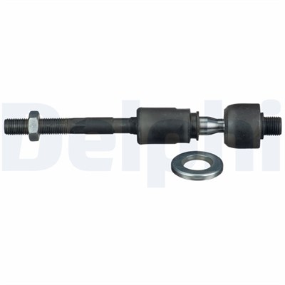 ROT MİLİ ÖN SOL SAĞ ALFA ROMEO 156 1.6-1.8 16V T.SPARK 97-05, 2.0 16V T.SPARK 97-02, 2.0 JTS 02-05, 2.5 V6 24V 97-05, 1.9 JTD 00-05, 2.4JTD 97-05 