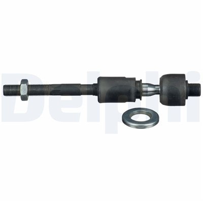ROT MİLİ ÖN SOL SAĞ ALFA ROMEO 156 1.6-1.8 16V T.SPARK 97-05, 2.0 16V T.SPARK 97-02, 2.0 JTS 02-05, 2.5 V6 24V 97-05, 1.9 JTD 00-05, 2.4JTD 97-05 