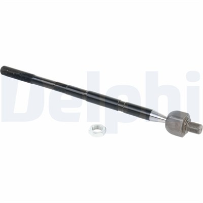 ROT MİLİ ÖN SOL SAĞ AUDI A3 S3 QUATTRO 99-03, TT 1.8 T 02-06, 1.8 T QUATTRO 98-06, 3.2 VR6 QUATTRO 03-06 