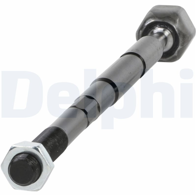 ROT MİLİ ÖN SOL SAĞ AUDI A3 S3 QUATTRO 99-03, TT 1.8 T 02-06, 1.8 T QUATTRO 98-06, 3.2 VR6 QUATTRO 03-06 