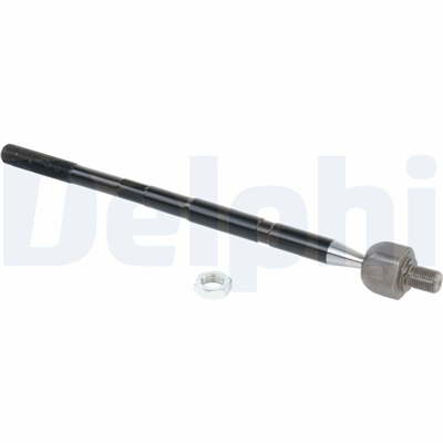 ROT MİLİ ÖN SOL SAĞ AUDI A3 S3 QUATTRO 99-03, TT 1.8 T 02-06, 1.8 T QUATTRO 98-06, 3.2 VR6 QUATTRO 03-06 