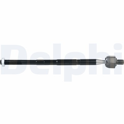 ROT MİLİ ÖN SOL SAĞ AUDI A3 S3 QUATTRO 99-03, TT 1.8 T 02-06, 1.8 T QUATTRO 98-06, 3.2 VR6 QUATTRO 03-06 