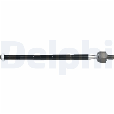 ROT MİLİ ÖN SOL SAĞ AUDI A3 S3 QUATTRO 99-03, TT 1.8 T 02-06, 1.8 T QUATTRO 98-06, 3.2 VR6 QUATTRO 03-06 