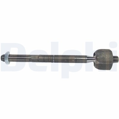 ROT MİLİ ÖN SOL SAĞ AUDI A4, A5, Q5, S4, S5, TT 