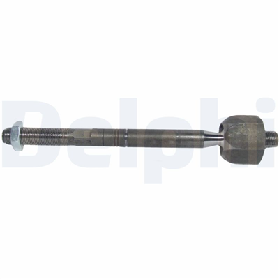 ROT MİLİ ÖN SOL SAĞ AUDI A4, A5, Q5, S4, S5, TT 