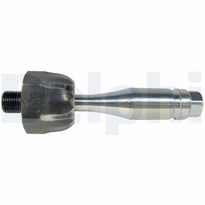 ROT MİLİ ÖN SOL SAĞ AUDI A8 3.0 QUATTRO 03-05, 3.2 FSI QUATTRO 05-10, 3.7 QUATTRO 02-06, 4.2 QUATTRO 02-10, 4.2 FSI QUATTRO 06-10, S8 QUATTRO 06-10, 6.0 W12 QUATTRO 03-10, 3.0 TDI QUATTRO 03-10, 4.0 TDI QUATTRO 03-05, 4.2 TDI QUATTRO 05-10, VOLKSWAGE